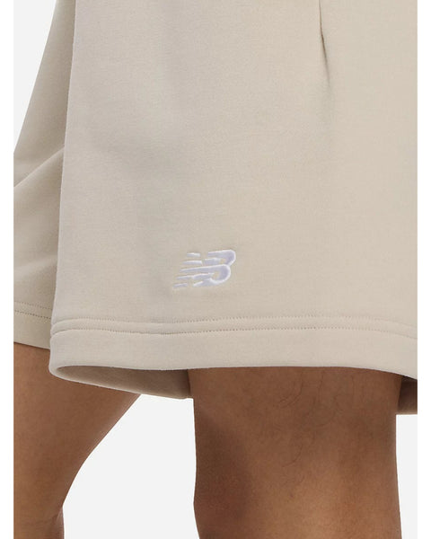 SPORT ESSENTIALS FT 7.