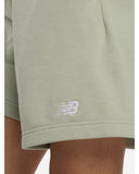 SPORT ESSENTIALS FT 7.