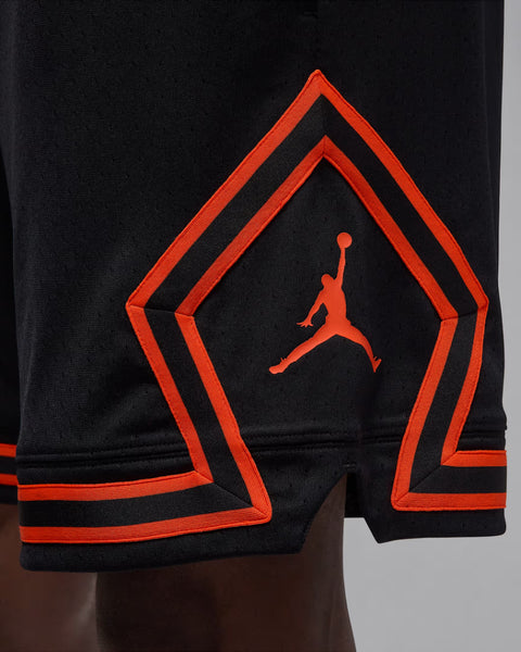 M J DRI-FIT SPORT DMND