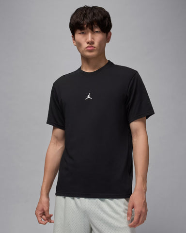 SPORT JUMPMAN SS