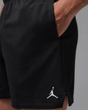 DRI-FIT SPORT ESS