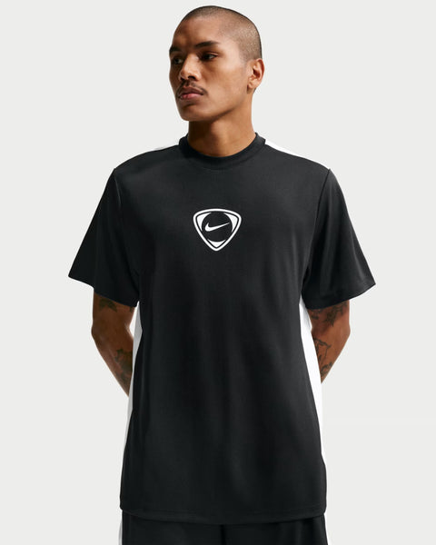 DRI-FIT ACD GX