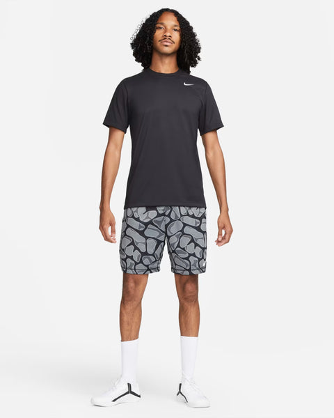 M DRI-FIT TEE RLGD RESET