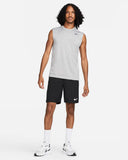 DRI-FIT RESET TEE