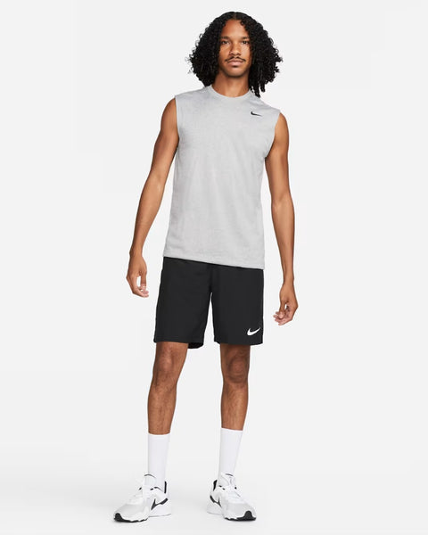 DRI-FIT RESET TEE
