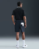 VICTORY SHORT