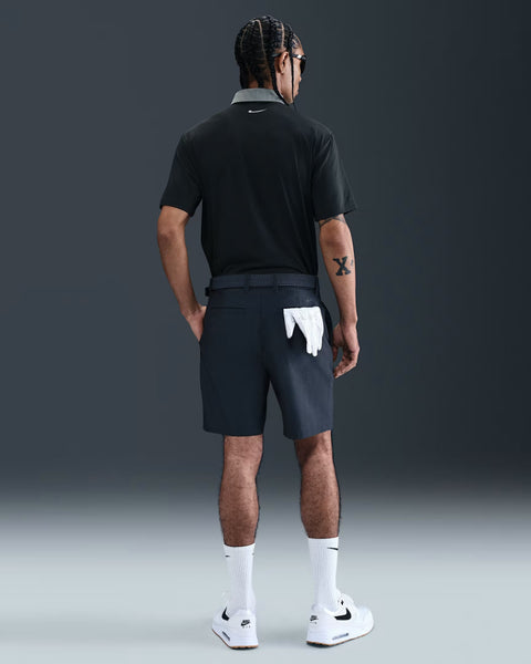 VICTORY SHORT