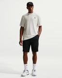 VICTORY SHORT