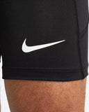 NIKE PRO DRI-FIT LONG