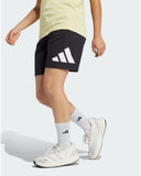 BIG LOGO SHORT