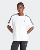 3 STRIPE