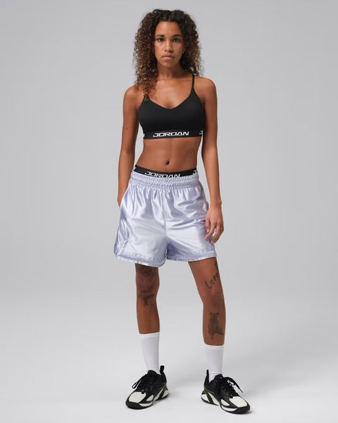 DRI-FIT SPORT ESS 5IN