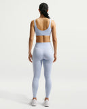 ONE SEAMLESS FRONT