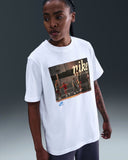 TEE BB PHOTO
