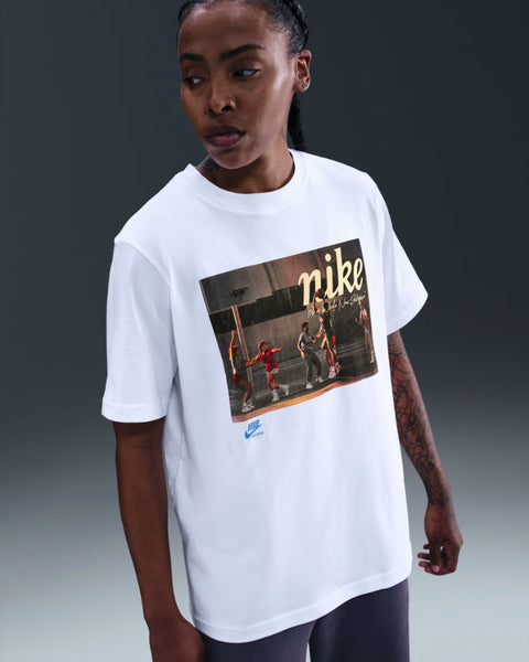 TEE BB PHOTO
