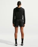 CHILL KNIT