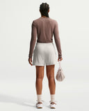 CHILL KNIT SHORT