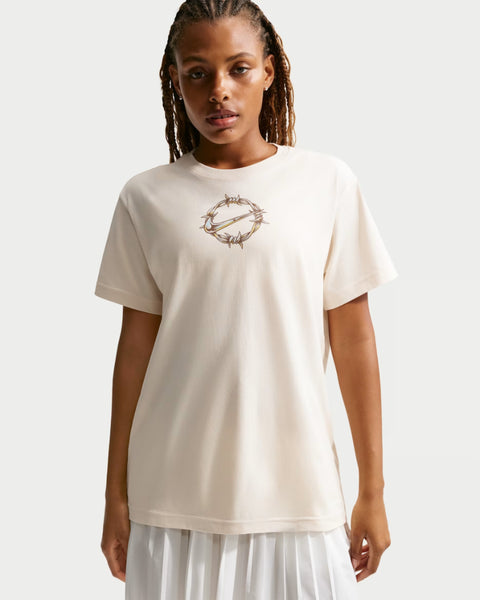 CLASSIC TEE