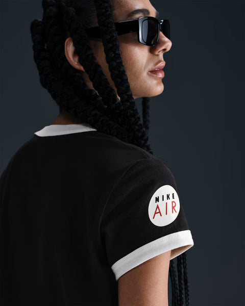 CLUB SS TEE MOTO RGR