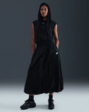 WATER REPELLENT SKIRT