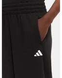 FUTURE ICON 3-STRIPES