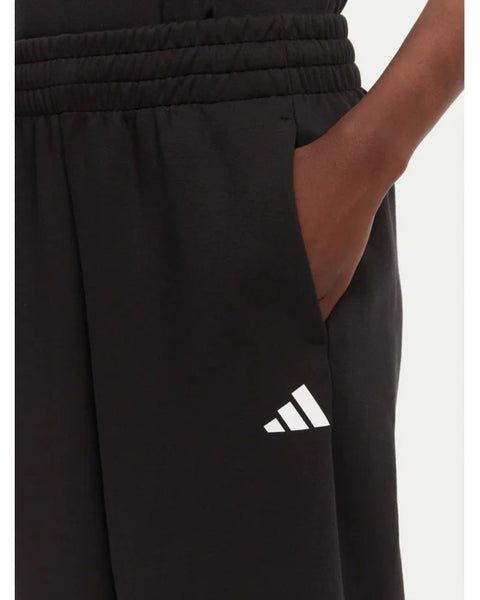 FUTURE ICON 3-STRIPES