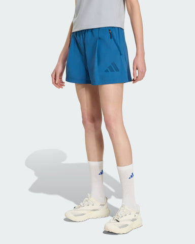 W Z.N.E. WOVEN