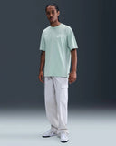 M SB TEE LOGO