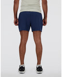 SPORT SHORT 5.
