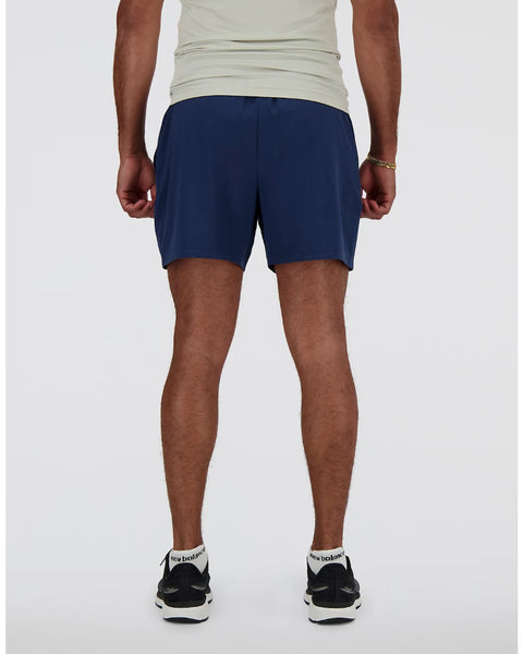 SPORT SHORT 5.