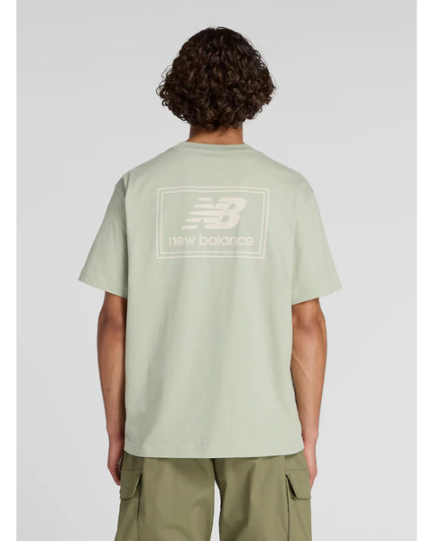 WOVEN LABEL