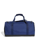 LINEAR DUFFEL