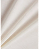 SPORT RELAXED GRAPHIC