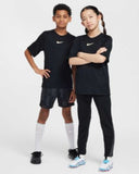 DRI-FIT ACD25 GX HBR SS