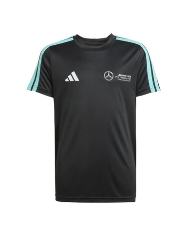 MER DNA PETRO TEE