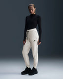 TECH FLEECE MR JOGGER