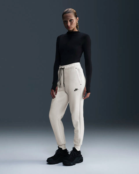 TECH FLEECE MR JOGGER