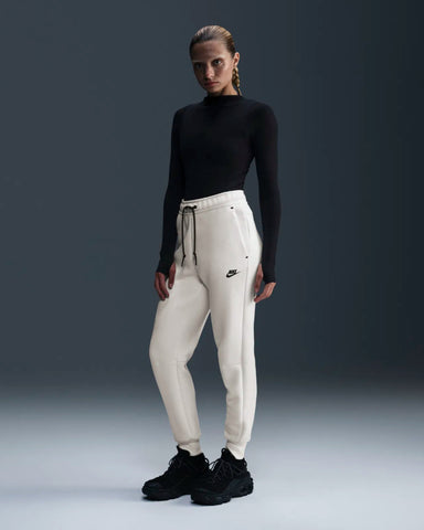 TECH FLEECE MR JOGGER