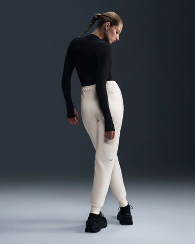 TECH FLEECE MR JOGGER