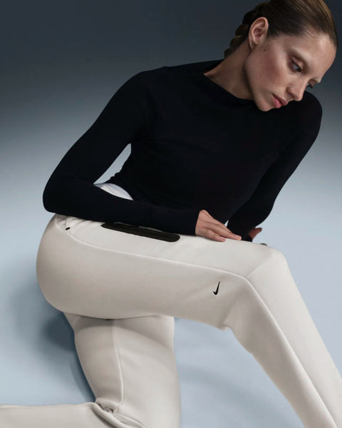 TECH FLEECE MR JOGGER