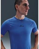 NIKE PRO DRI-FIT TOP