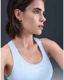 SWOOSH SPORTS BRA