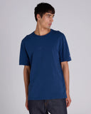 TONAL TEE