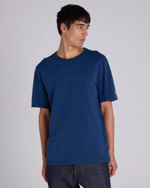 TONAL TEE