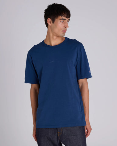 TONAL TEE