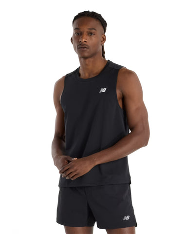 SPORT TANK