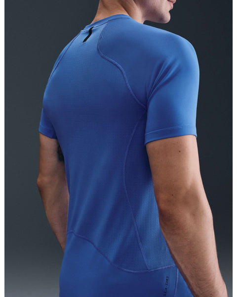 NIKE PRO DRI-FIT TOP