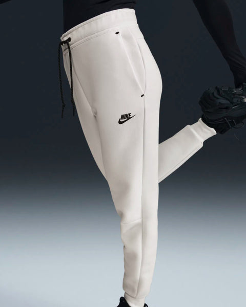 TECH FLEECE MR JOGGER