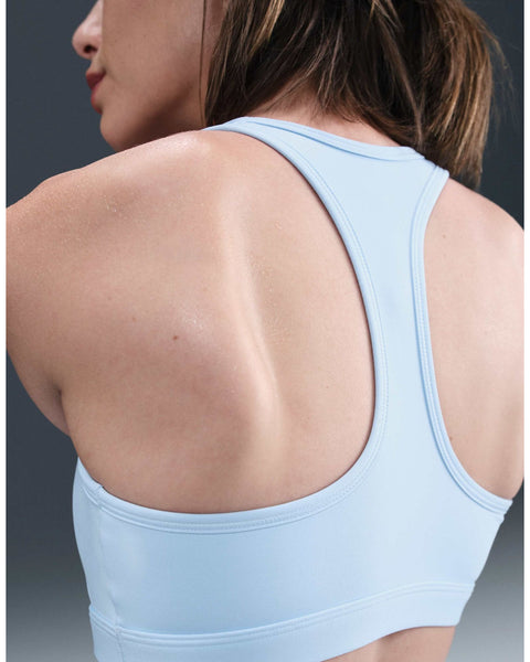 SWOOSH SPORTS BRA