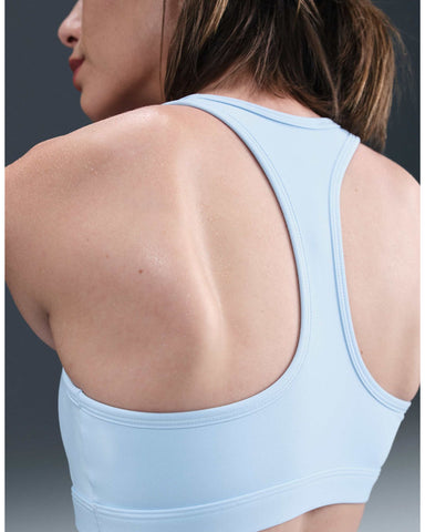 SWOOSH SPORTS BRA